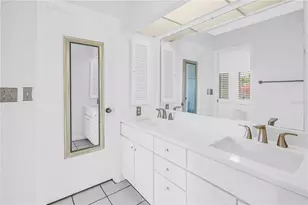 13300 Indian Rocks Rd, Largo, FL 33774 - Photo 18
