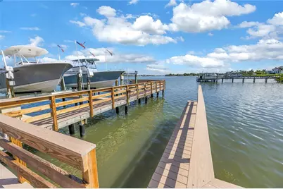 13300 Indian Rocks Road #103, Largo, FL 33774 - Photo 38