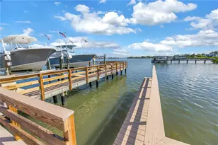 13300 Indian Rocks Rd, Largo, FL 33774 - Photo 38