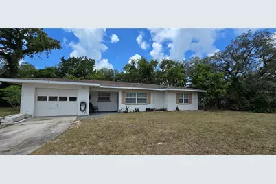 14609 Bay Drive, Largo, FL 33774 - Photo 2