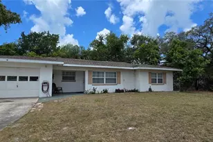 14609 Bay Dr, Largo, FL 33774 - Photo 1