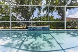 12326 Winding Woods Way, Bradenton, FL 34202 - Photo 50