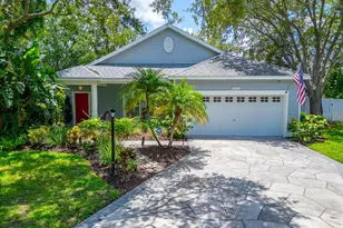 12326 Winding Woods Way, Bradenton, FL 34202 - Photo 1