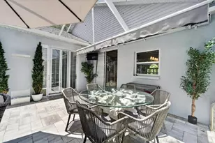 12326 Winding Woods Way, Bradenton, FL 34202 - Photo 44