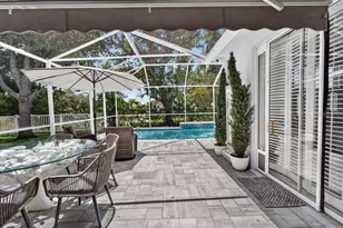12326 Winding Woods Way, Bradenton, FL 34202 - Photo 42
