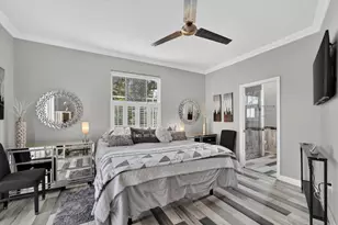 12326 Winding Woods Way, Bradenton, FL 34202 - Photo 4