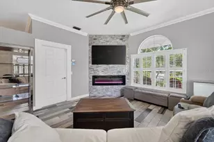12326 Winding Woods Way, Bradenton, FL 34202 - Photo 20