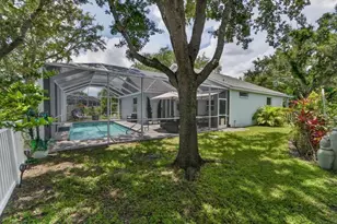 12326 Winding Woods Way, Bradenton, FL 34202 - Photo 54