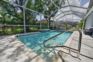 12326 Winding Woods Way, Bradenton, FL 34202 - Photo 46