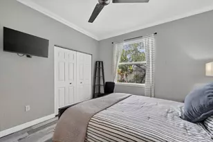 12326 Winding Woods Way, Bradenton, FL 34202 - Photo 34
