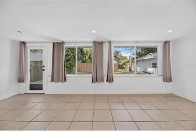1005 E Flora Street, Tampa, FL 33604 - Photo 36