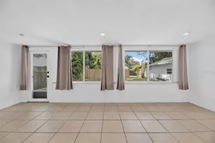 1005 E Flora St, Tampa, FL 33604 - Photo 36