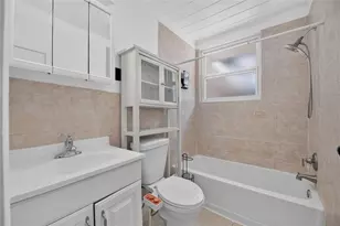 1005 E Flora St, Tampa, FL 33604 - Photo 32