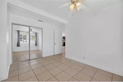 1005 E Flora Street, Tampa, FL 33604 - Photo 20