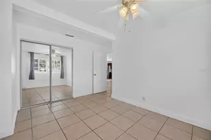 1005 E Flora St, Tampa, FL 33604 - Photo 20