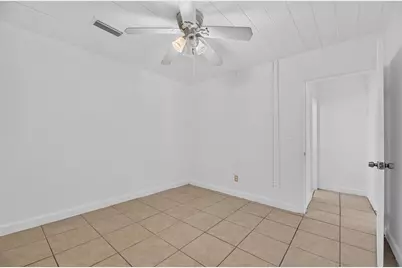 1005 E Flora Street, Tampa, FL 33604 - Photo 30