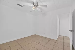 1005 E Flora St, Tampa, FL 33604 - Photo 30
