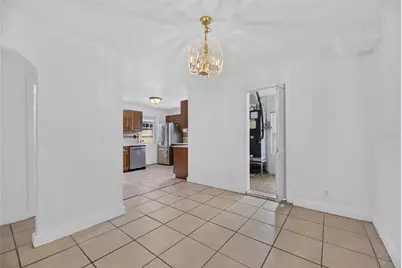 1005 E Flora Street, Tampa, FL 33604 - Photo 12