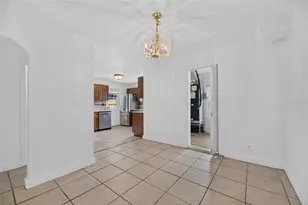 1005 E Flora St, Tampa, FL 33604 - Photo 12