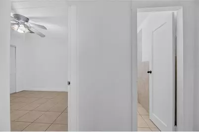 1005 E Flora Street, Tampa, FL 33604 - Photo 28