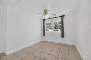 1005 E Flora St, Tampa, FL 33604 - Photo 20