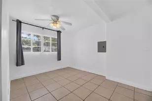 1005 E Flora St, Tampa, FL 33604 - Photo 18