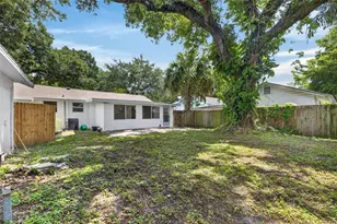 1005 E Flora St, Tampa, FL 33604 - Photo 40