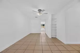 1005 E Flora St, Tampa, FL 33604 - Photo 8