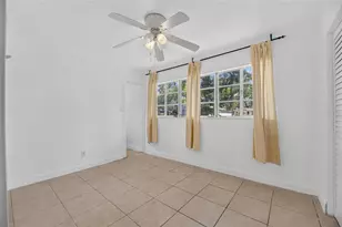 1005 E Flora St, Tampa, FL 33604 - Photo 22