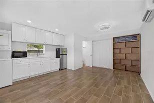 1005 E Flora St, Tampa, FL 33604 - Photo 50