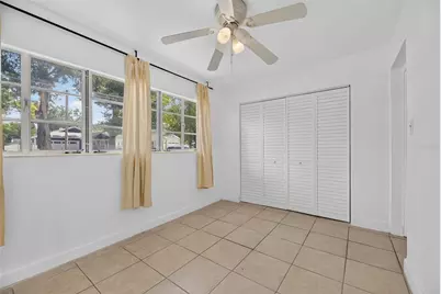 1005 E Flora Street, Tampa, FL 33604 - Photo 24