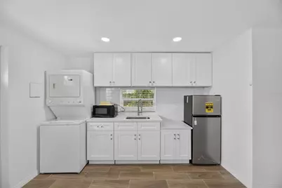 1005 E Flora Street, Tampa, FL 33604 - Photo 52