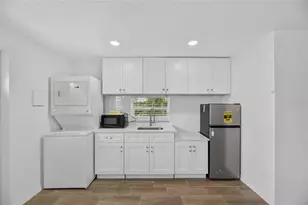 1005 E Flora St, Tampa, FL 33604 - Photo 52