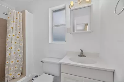 1005 E Flora Street, Tampa, FL 33604 - Photo 26
