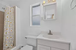 1005 E Flora St, Tampa, FL 33604 - Photo 26