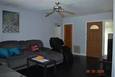 1515 Nebraska Avenue, Palm Harbor, FL 34683 - Photo 20