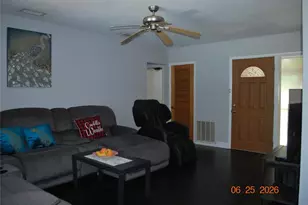 1515 Nebraska Ave, Palm Harbor, FL 34683 - Photo 20
