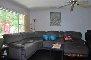 1515 Nebraska Ave, Palm Harbor, FL 34683 - Photo 4