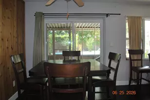 1515 Nebraska Ave, Palm Harbor, FL 34683 - Photo 2