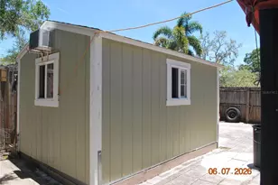 1515 Nebraska Ave, Palm Harbor, FL 34683 - Photo 22