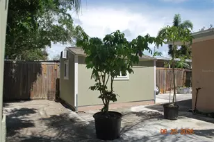 1515 Nebraska Ave, Palm Harbor, FL 34683 - Photo 18