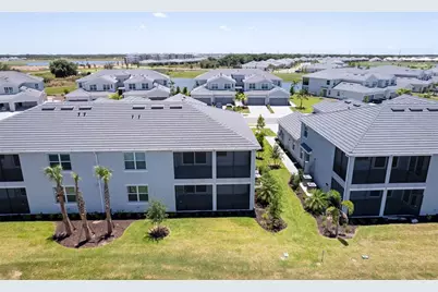 19227 Cherrystone Way #101, Lakewood Ranch, FL 34211 - Photo 8