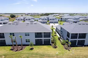 19227 Cherrystone Wy, Lakewood Ranch, FL 34211 - Photo 8
