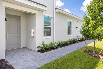 19227 Cherrystone Way #101, Lakewood Ranch, FL 34211 - Photo 22