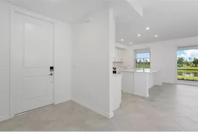 19227 Cherrystone Way #101, Lakewood Ranch, FL 34211 - Photo 12
