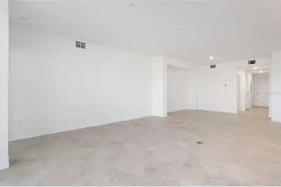 19227 Cherrystone Way #101, Lakewood Ranch, FL 34211 - Photo 24