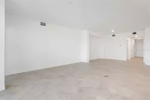 19227 Cherrystone Wy, Lakewood Ranch, FL 34211 - Photo 24