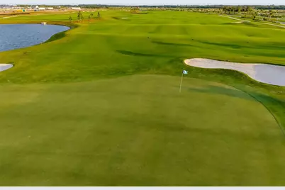 19227 Cherrystone Way #101, Lakewood Ranch, FL 34211 - Photo 68