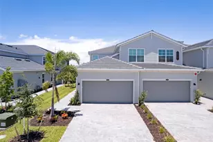 19227 Cherrystone Wy, Lakewood Ranch, FL 34211 - Photo 1