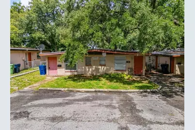 8723 & 8724 N 48th Street, Tampa, FL 33617 - Photo 28